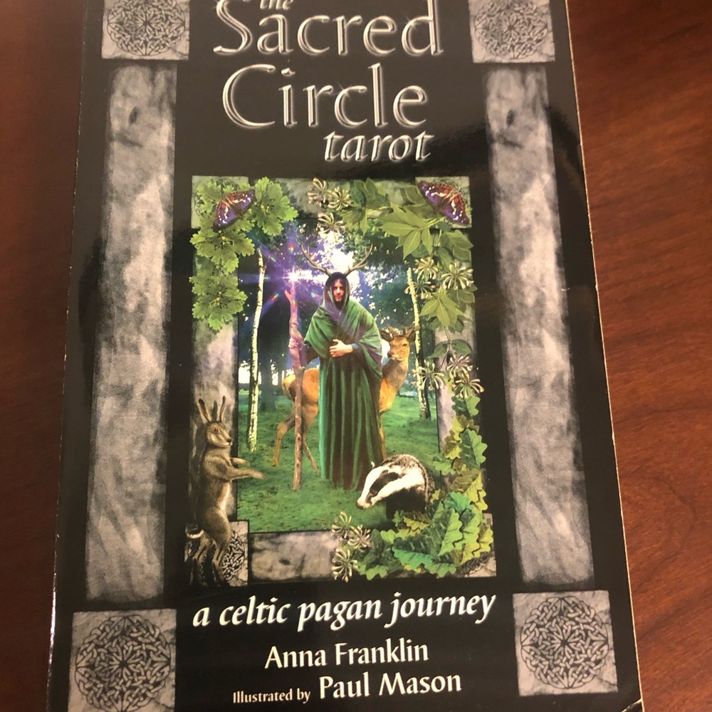 3 Book Bundle - Picture 6 of 8
